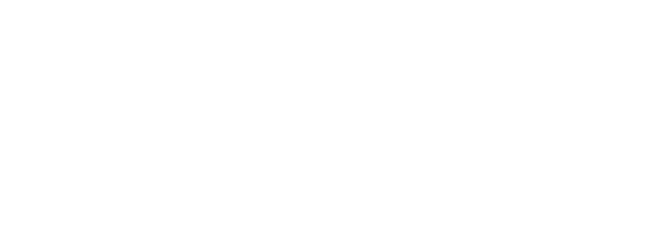 正社員の年代