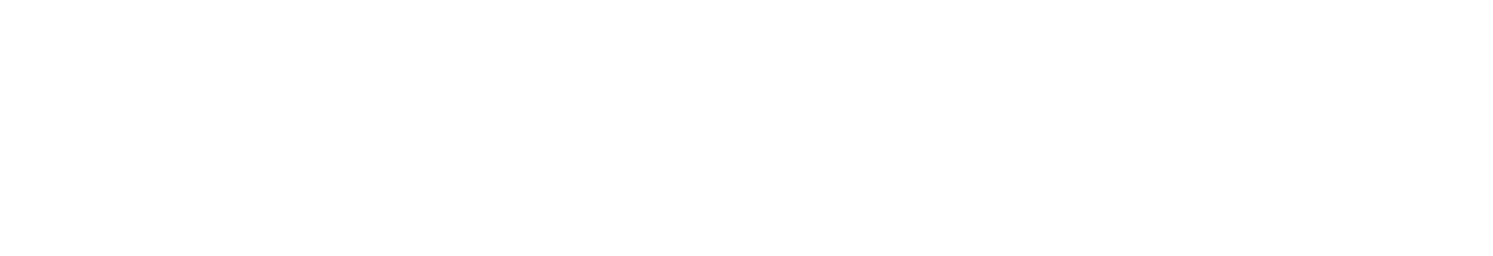 ONE DAYスケジュール表