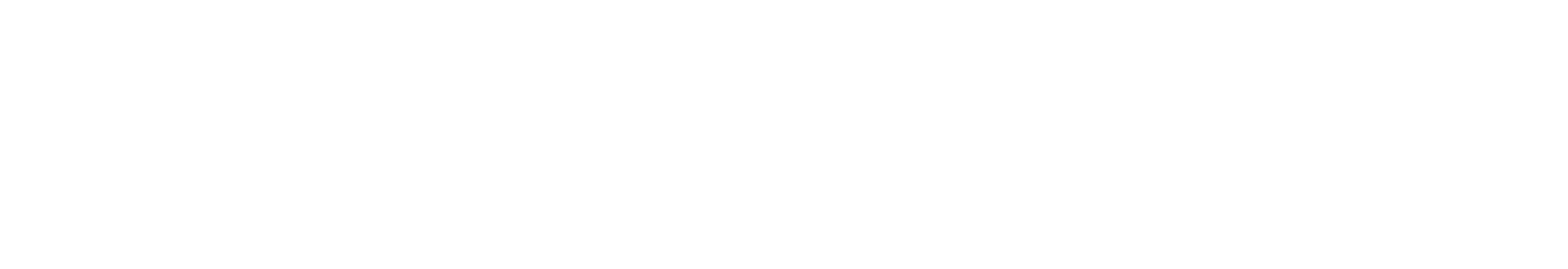 ONE DAYスケジュール表