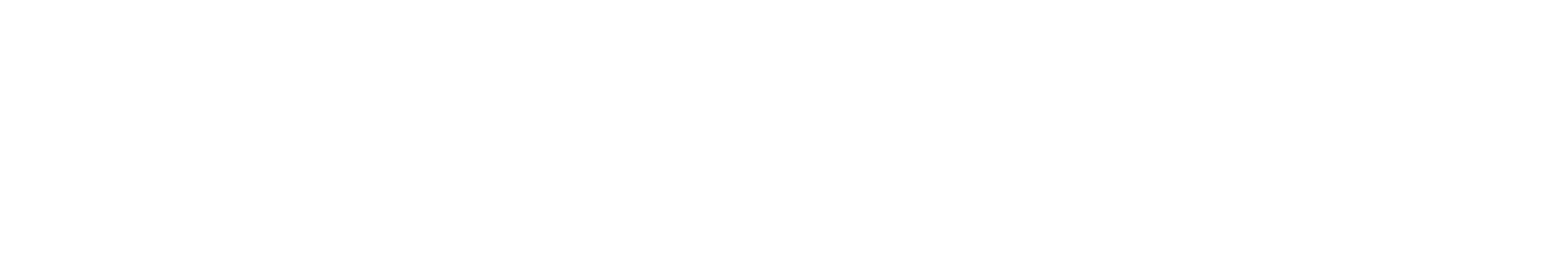 ONE DAYスケジュール表